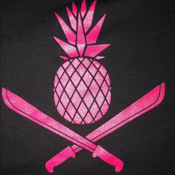 ❌SOLD❌ - Picture 4 of 5